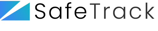 Utopia Fire Department Logo